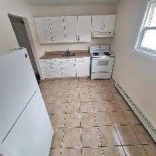 Modern 1BR - Unit 222 - Aug 1st - Heat/Wat/Pkg Included! - Photo 3