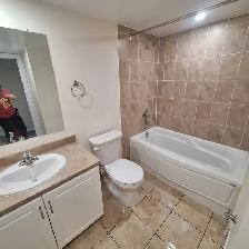 Modern 1BR - Unit 222 - Aug 1st - Heat/Wat/Pkg Included! - Photo 4