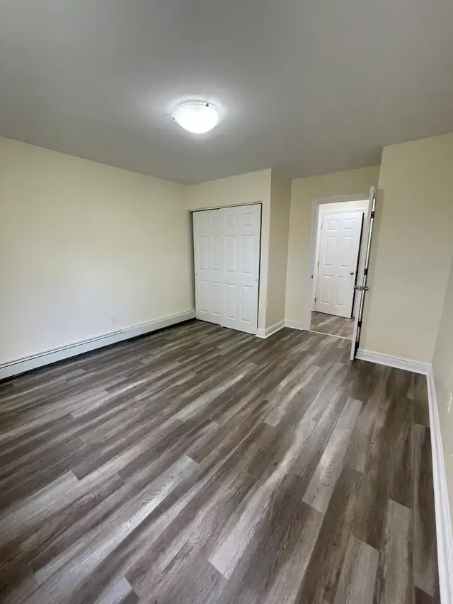 Modern 1BR - Unit 222 - Aug 1st - Heat/Wat/Pkg Included! - Photo 7