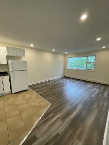 Modern 1BR - Unit 222 - Aug 1st - Heat/Wat/Pkg Included! - Photo 10