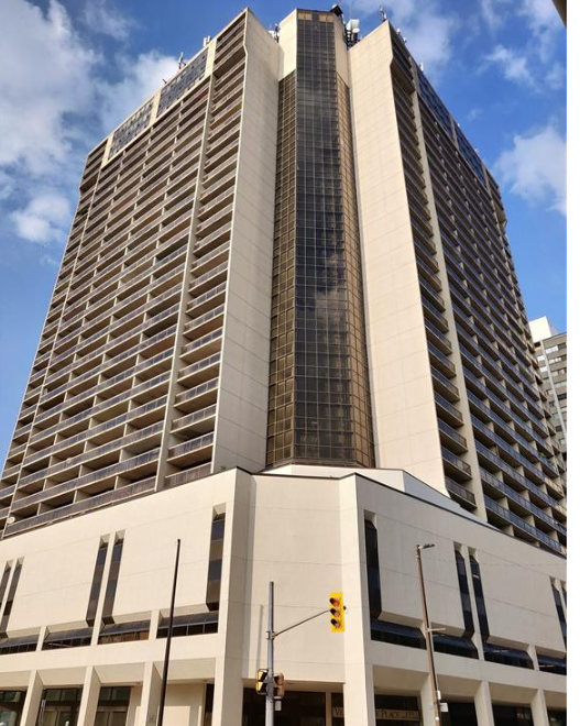 1 BEDROOM CONDO FOR RENT $1,700