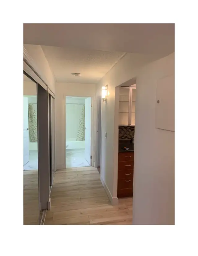 1 BEDROOM CONDO FOR RENT $1,700 - Photo 3