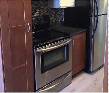 1 BEDROOM CONDO FOR RENT $1,700 - Photo 5
