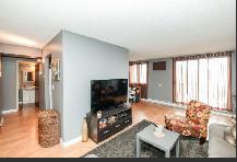1 BEDROOM CONDO FOR RENT $1,700 - Photo 6