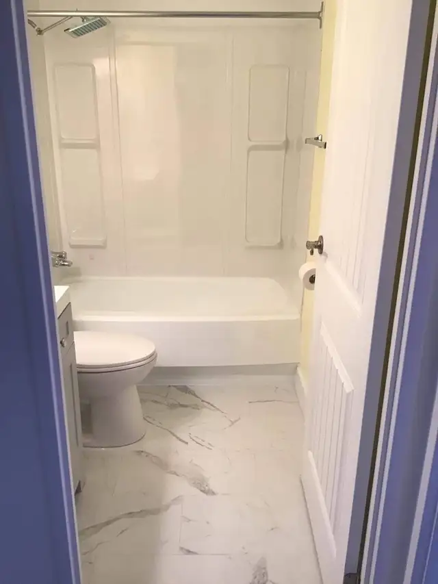 1 BEDROOM CONDO FOR RENT $1,700 - Photo 7