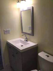 1 BEDROOM CONDO FOR RENT $1,700 - Photo 8