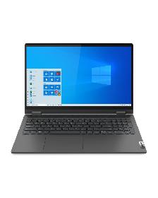 BLOWOUT SALE on Laptops with Touch Screen - Photo 2