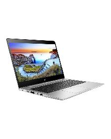 BLOWOUT SALE on Laptops with Dedicated GPU - Photo 2
