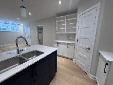 Coming Soon – New Unit / Bientôt – unité neuve - Embrun