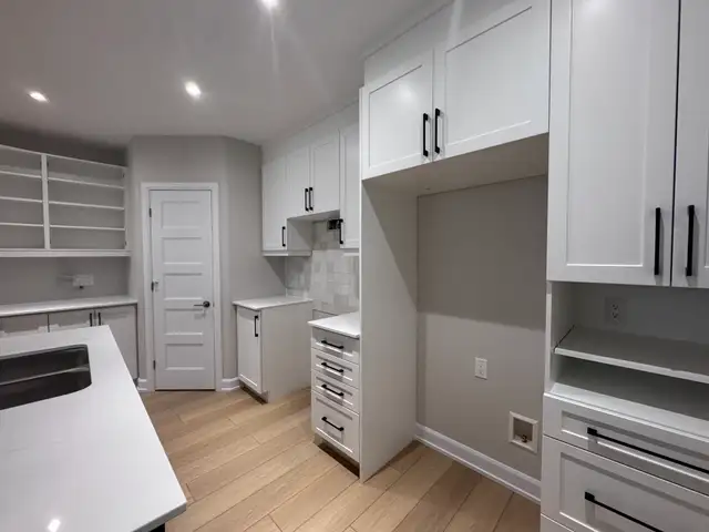 Coming Soon – New Unit / Bientôt – unité neuve - Embrun - Photo 2