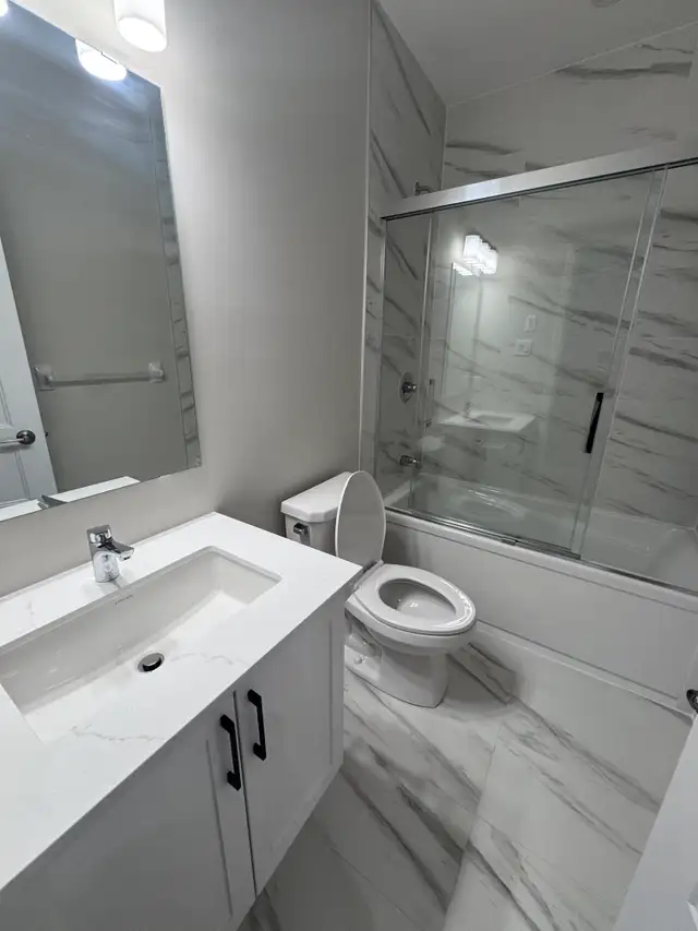 Coming Soon – New Unit / Bientôt – unité neuve - Embrun - Photo 3