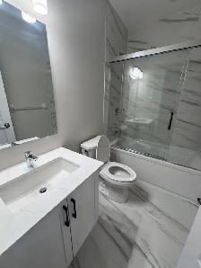 Coming Soon – New Unit / Bientôt – unité neuve - Embrun - Photo 3