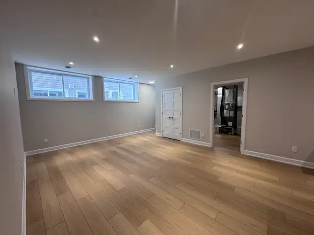 Coming Soon – New Unit / Bientôt – unité neuve - Embrun - Photo 4