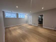 Coming Soon – New Unit / Bientôt – unité neuve - Embrun - Photo 4
