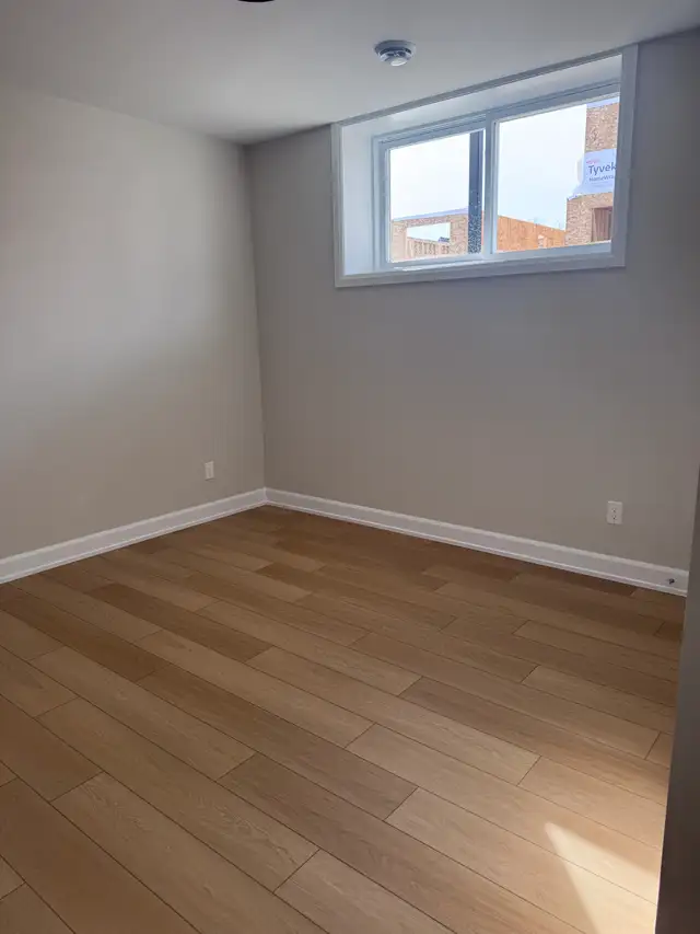 Coming Soon – New Unit / Bientôt – unité neuve - Embrun - Photo 5