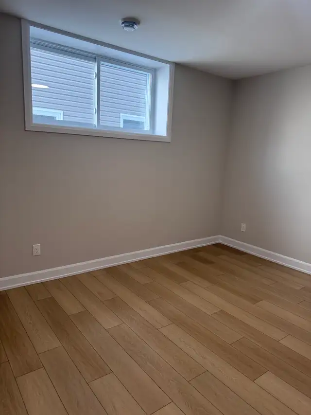 Coming Soon – New Unit / Bientôt – unité neuve - Embrun - Photo 6