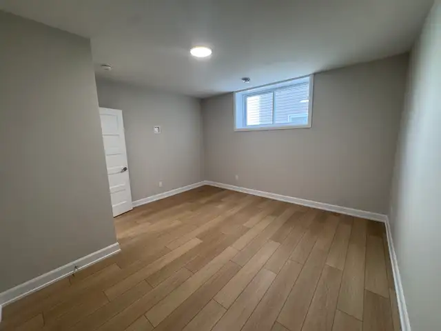 Coming Soon – New Unit / Bientôt – unité neuve - Embrun - Photo 7