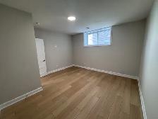 Coming Soon – New Unit / Bientôt – unité neuve - Embrun - Photo 7