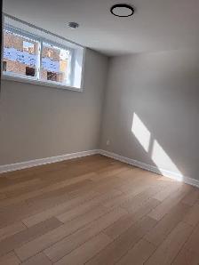 Coming Soon – New Unit / Bientôt – unité neuve - Embrun - Photo 8