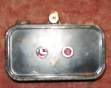 2 Antique Cameras. - Photo 9