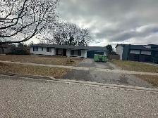 Basement suit for Rent - Photo 2