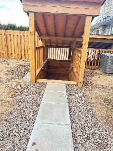 Basement suit for Rent - Photo 5