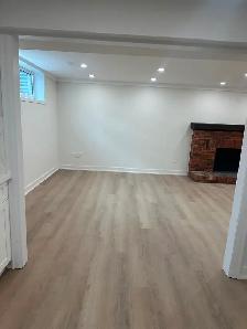 Basement suit for Rent - Photo 9