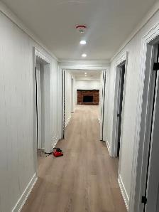 Basement suit for Rent - Photo 11