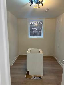 Basement suit for Rent - Photo 12