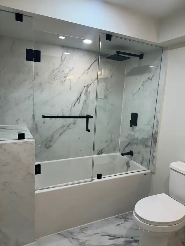 Basement suit for Rent - Photo 14