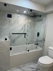 Basement suit for Rent - Photo 14