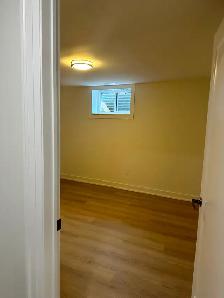 Basement suit for Rent - Photo 16