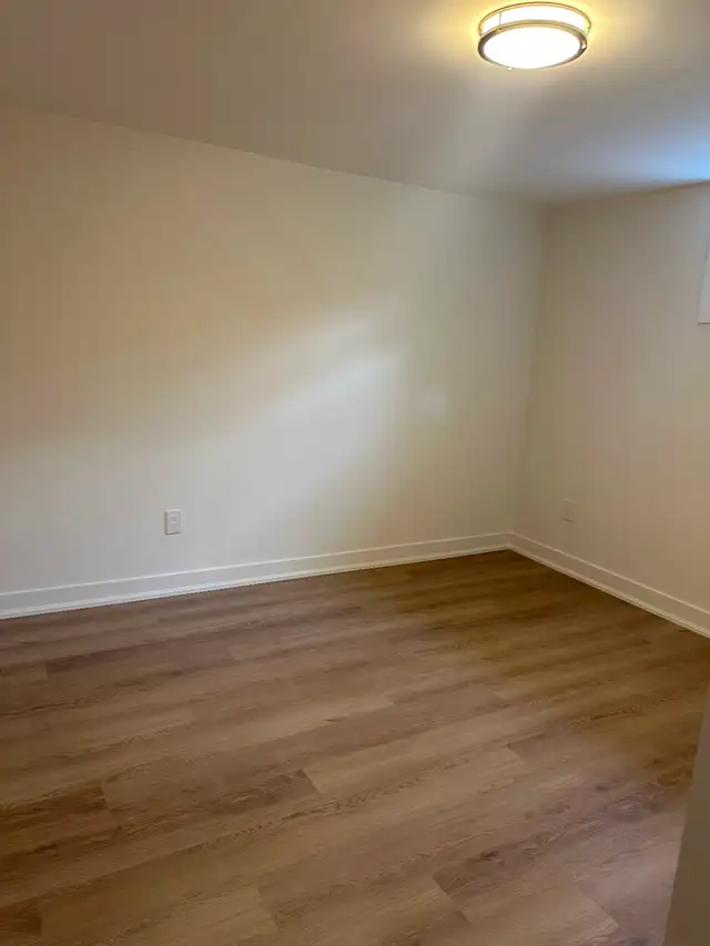 Basement suit for Rent - Photo 17