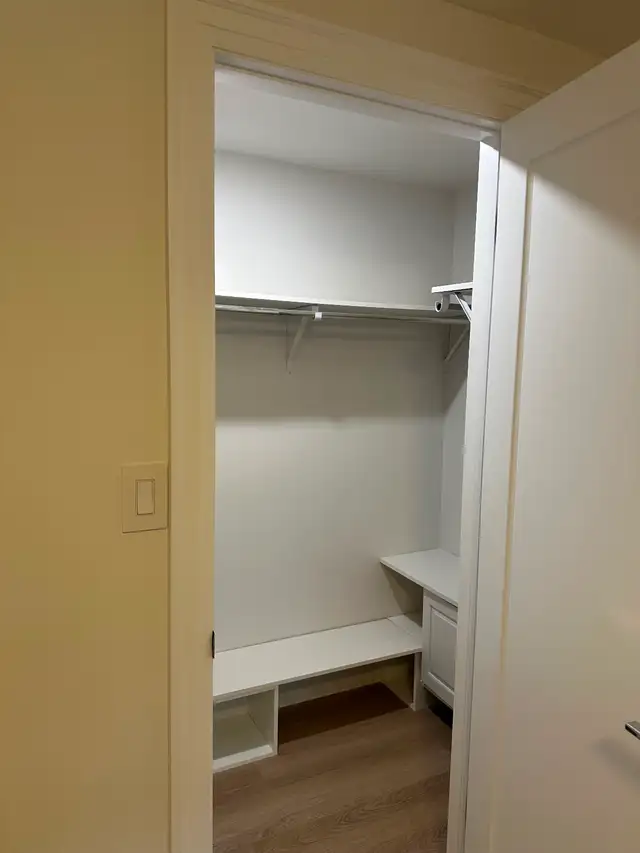 Basement suit for Rent - Photo 18