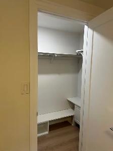 Basement suit for Rent - Photo 18