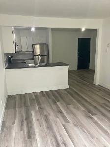 Fully Renovated Unit Available June 1! - Photo 2