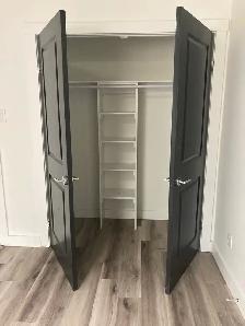 Fully Renovated Unit Available June 1! - Photo 8