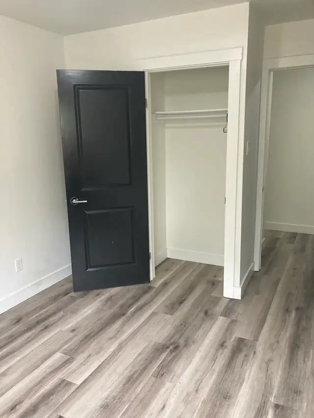 Fully Renovated Unit Available June 1! - Photo 10