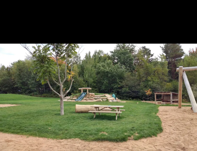 Fully Renovated Unit Available June 1! - Photo 14