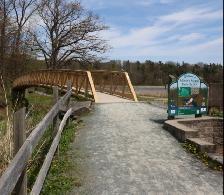 Fully Renovated Unit Available June 1! - Photo 17