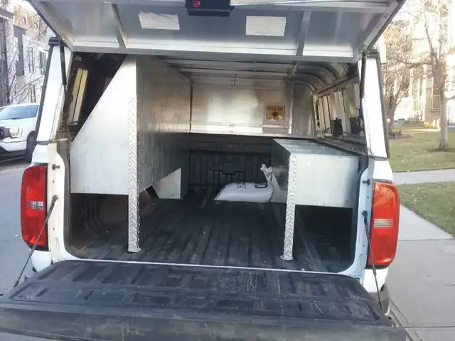 2020 CHEVROLET COLORADO EXTENDED CAB, RWD - Photo 6