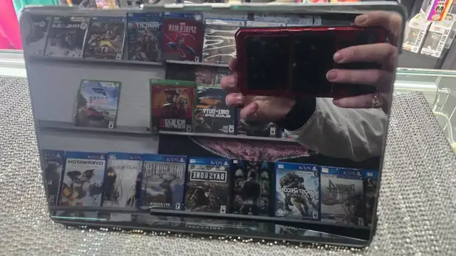 Samsung Galaxy Tab A9  5G 11' Sim - Photo 2