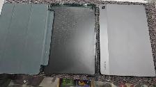 Samsung Galaxy Tab A9  5G 11' Sim - Photo 3