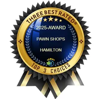 Samsung Galaxy Tab A9  5G 11' Sim - Photo 4