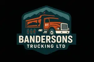 Class 3 driver wanted