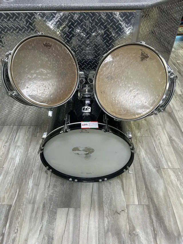 WestBury 4 Piece Shell Pack - Photo 2