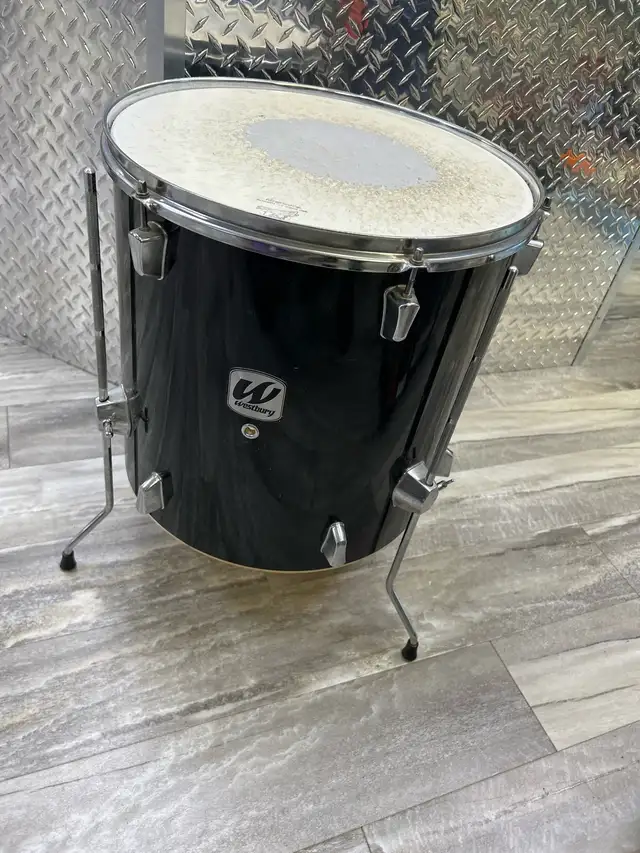 WestBury 4 Piece Shell Pack - Photo 4