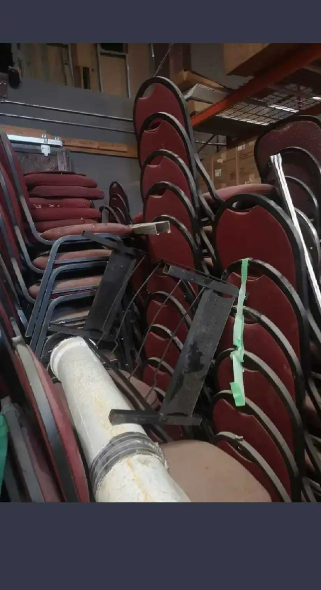 Scrap Metal Pickup Free 437-218-4147 - Photo 6