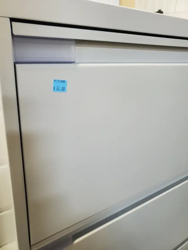 FILING CABINETS DIFFERENT SIZES $25.00 - Photo 7