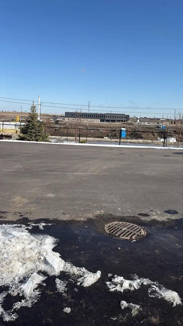 Truck gmc sierra classic - Photo 5